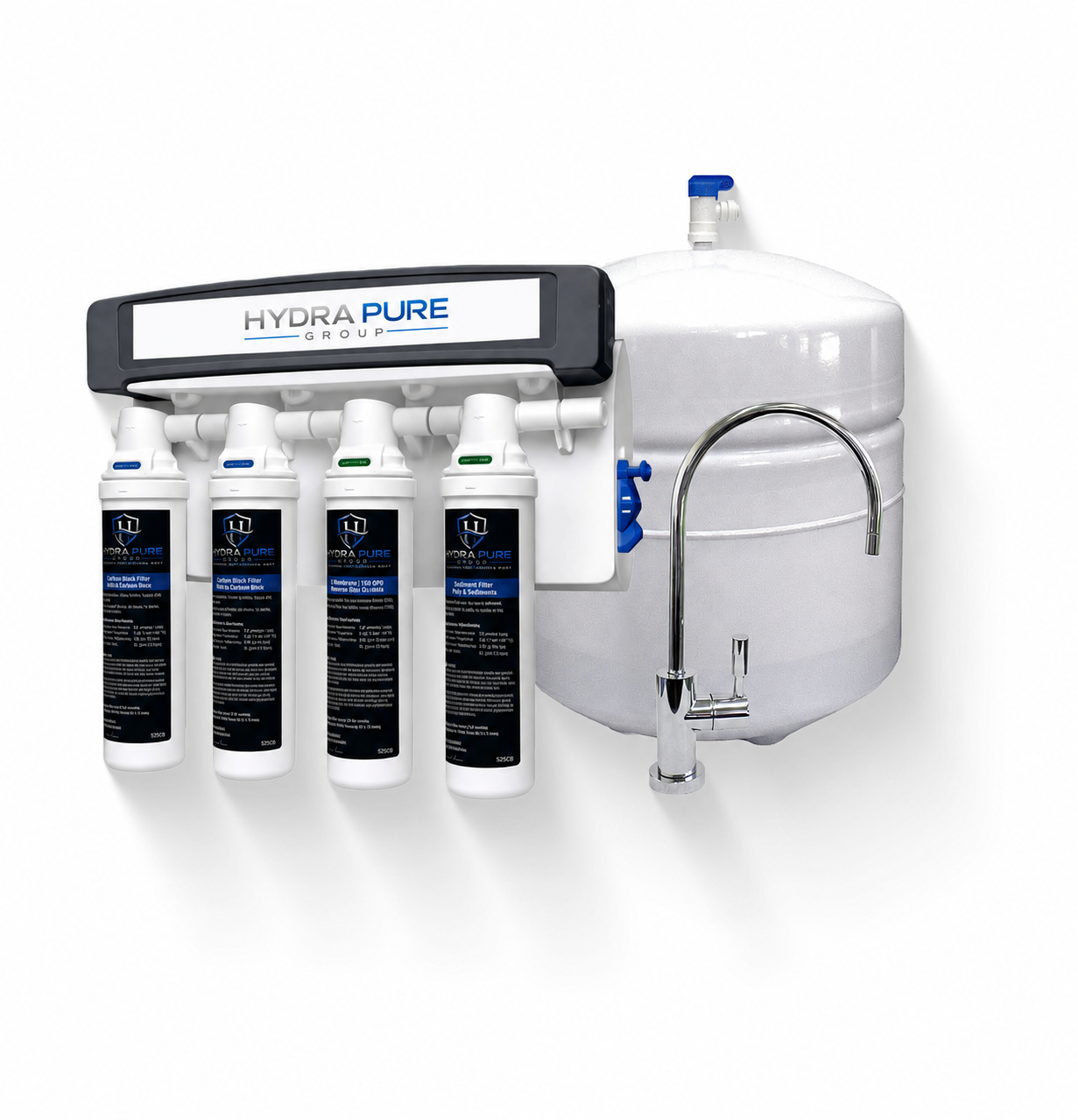 Hydra-Pure-Group-Ro-unit