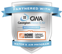 home depot gwa logo